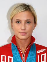 Замолодчикова Елена Михайловна