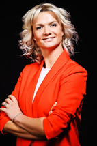 Хоркина Светлана Васильевна