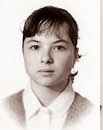 Бичерова Ольга Анатольевна