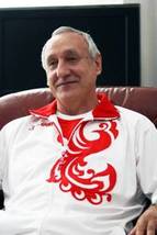 Сомсиков Владимир Анатольевич