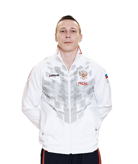 Аблязин Денис Михайлович