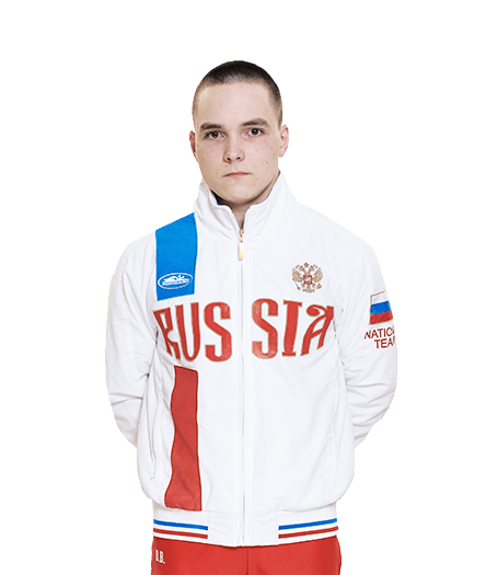 Климентьев Григорий Григорьевич