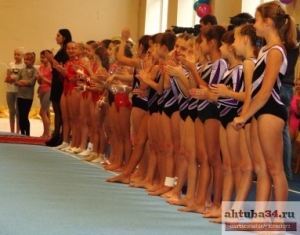 8eb1c77e3978936a809a69731a866582 (1)