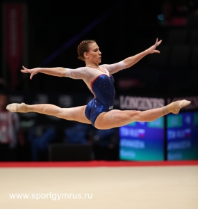 Афанасьева