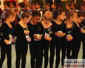 c625b710bc0c0c548272d3f19905d205