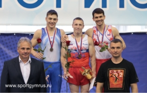 MEN_8006